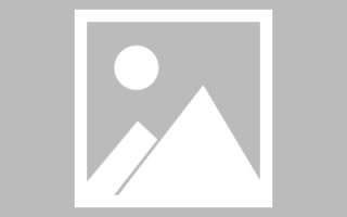 沂南山西网站制作收费标准（太原网站制作工具）
